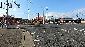 gx011486.mp4_snapshot_00.00_thumb.jpg