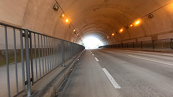 gx011486.mp4_snapshot_00.56_thumb.jpg