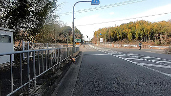gx011486.mp4_snapshot_01.18_thumb.jpg