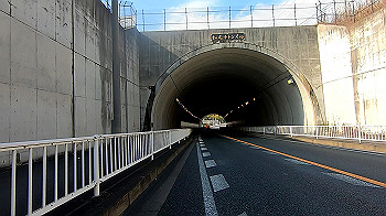 gx011487.mp4_snapshot_00.46_thumb.jpg