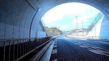 gx011487.mp4_snapshot_00.59_thumb.jpg