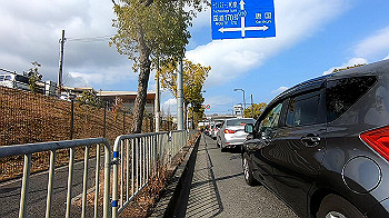 gx011487.mp4_snapshot_03.31_thumb.jpg