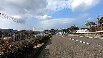 gx011488.mp4_snapshot_00.15_thumb.jpg