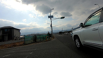 gx011488.mp4_snapshot_01.23_thumb.jpg