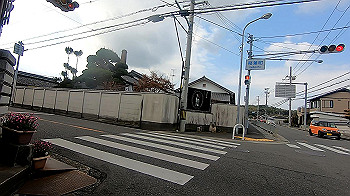 gx011489.mp4_snapshot_00.42_thumb.jpg