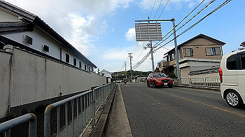gx011489.mp4_snapshot_00.52_thumb.jpg