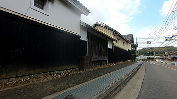 gx011489.mp4_snapshot_01.08_thumb.jpg
