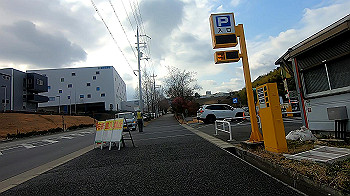 gx011490.mp4_snapshot_00.07_thumb.jpg
