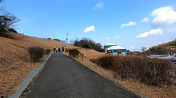 gx011491.mp4_snapshot_00.35_thumb.jpg