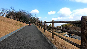 gx011491.mp4_snapshot_01.19_thumb.jpg