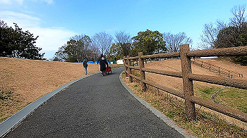 gx011491.mp4_snapshot_02.04_thumb.jpg