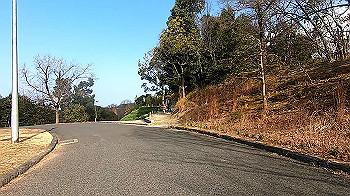 gx011492.mp4_snapshot_00.02_thumb.jpg