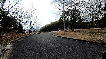 gx011496.mp4_snapshot_00.32_thumb.jpg