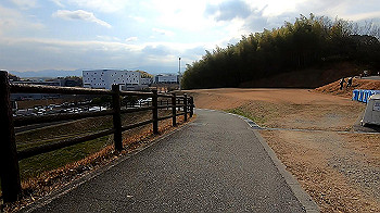 gx011496.mp4_snapshot_00.51_thumb.jpg