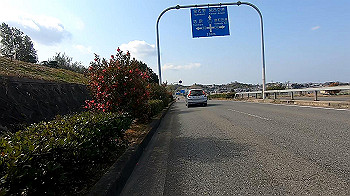 gx011498.mp4_snapshot_00.02_thumb.jpg