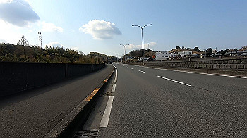 gx011498.mp4_snapshot_00.52_thumb.jpg