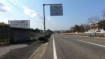gx011500.mp4_snapshot_01.30_thumb.jpg