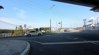 gx011500.mp4_snapshot_03.01_thumb.jpg