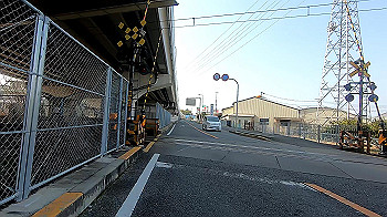 gx011500.mp4_snapshot_03.06_thumb.jpg