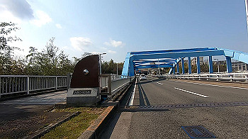 gx011500.mp4_snapshot_04.31_thumb.jpg