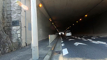 gx011501.mp4_snapshot_00.20_thumb.jpg
