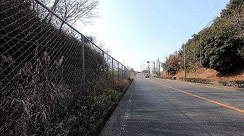 gx011502.mp4_snapshot_00.49_thumb.jpg