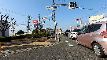 gx011504.mp4_snapshot_00.00_thumb.jpg