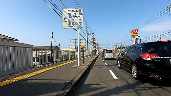 gx011504.mp4_snapshot_00.32_thumb.jpg