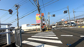 gx011505.mp4_snapshot_00.00_thumb.jpg
