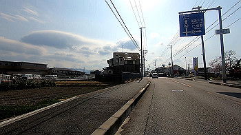 gx011505.mp4_snapshot_03.07_thumb.jpg