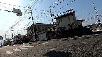 gx011505.mp4_snapshot_03.33_thumb.jpg