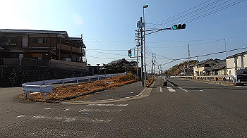 gx011506.mp4_snapshot_00.19_thumb.jpg