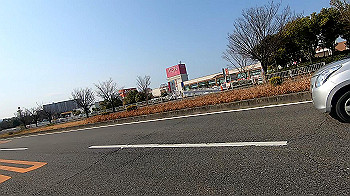 gx011507.mp4_snapshot_00.02_thumb.jpg