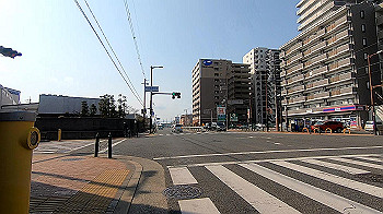 gx011508.mp4_snapshot_00.00_thumb.jpg