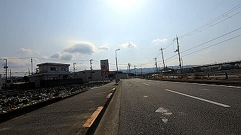 gx011509.mp4_snapshot_00.00_thumb.jpg