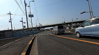 gx011509.mp4_snapshot_00.44_thumb.jpg
