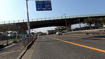gx011509.mp4_snapshot_01.06_thumb.jpg