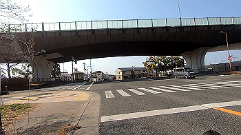 gx011509.mp4_snapshot_01.12_thumb.jpg