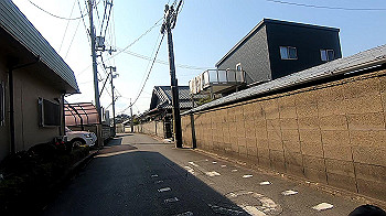 gx011510.mp4_snapshot_00.01_thumb.jpg