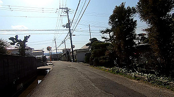 gx011510.mp4_snapshot_00.36_thumb.jpg