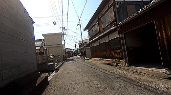 gx011510.mp4_snapshot_01.15_thumb.jpg