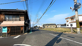 gx011510.mp4_snapshot_03.04_thumb.jpg