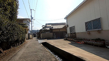 gx011510.mp4_snapshot_04.13_thumb.jpg
