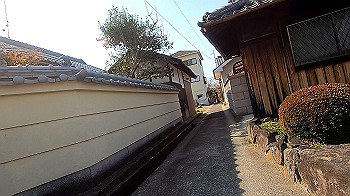 gx011510.mp4_snapshot_04.27_thumb.jpg