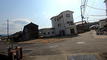 gx011510.mp4_snapshot_05.28_thumb.jpg