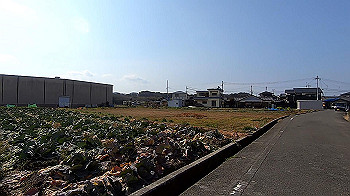 gx011511.mp4_snapshot_00.12_thumb.jpg