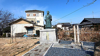gx011513.mp4_snapshot_00.10_thumb.jpg