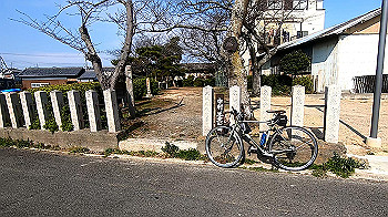 gx011513.mp4_snapshot_00.36_thumb.jpg
