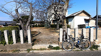 gx011513.mp4_snapshot_00.41_thumb.jpg