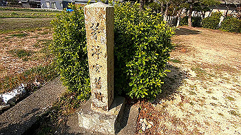 gx011513.mp4_snapshot_01.03_thumb.jpg
